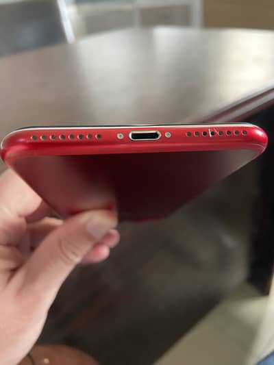 Apple iPhone 7 Plus