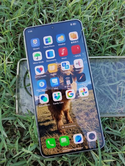 One Plus Ace 5