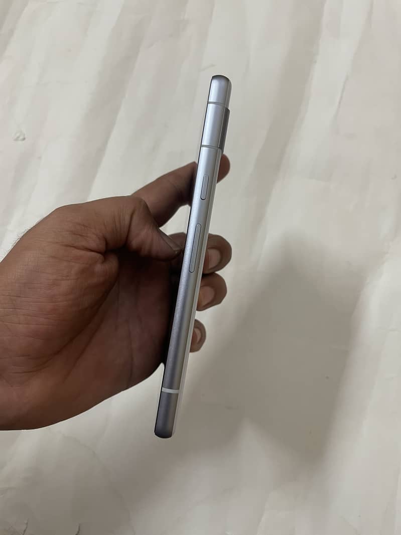 Google Pixel 7a 2