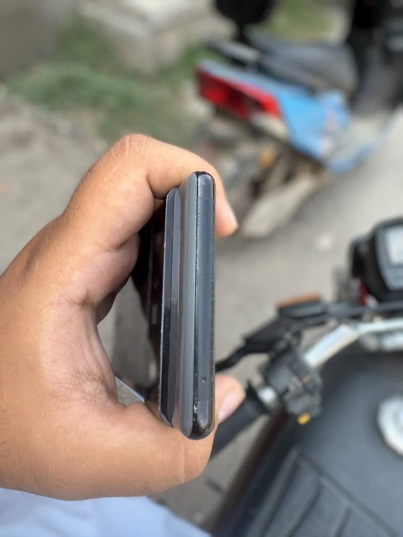 Google Pixel 6 Pro 3