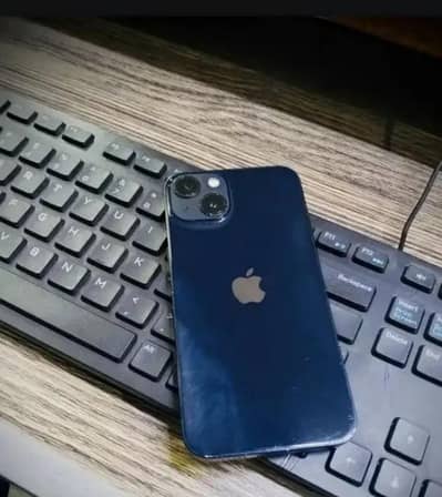 Apple iPhone 13 mdm bypass with box