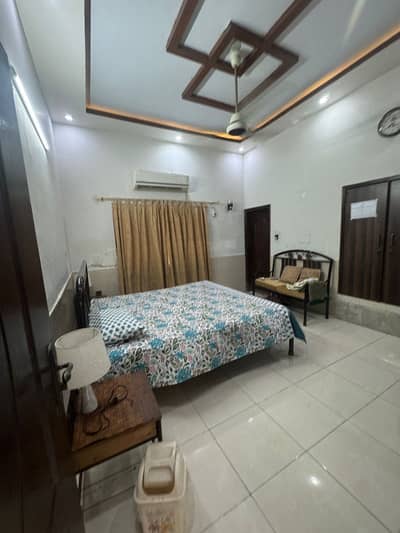 500sq yards, 1+3 Planning, Banglow, Chance Deal, Reaonable Price, No Dealers.