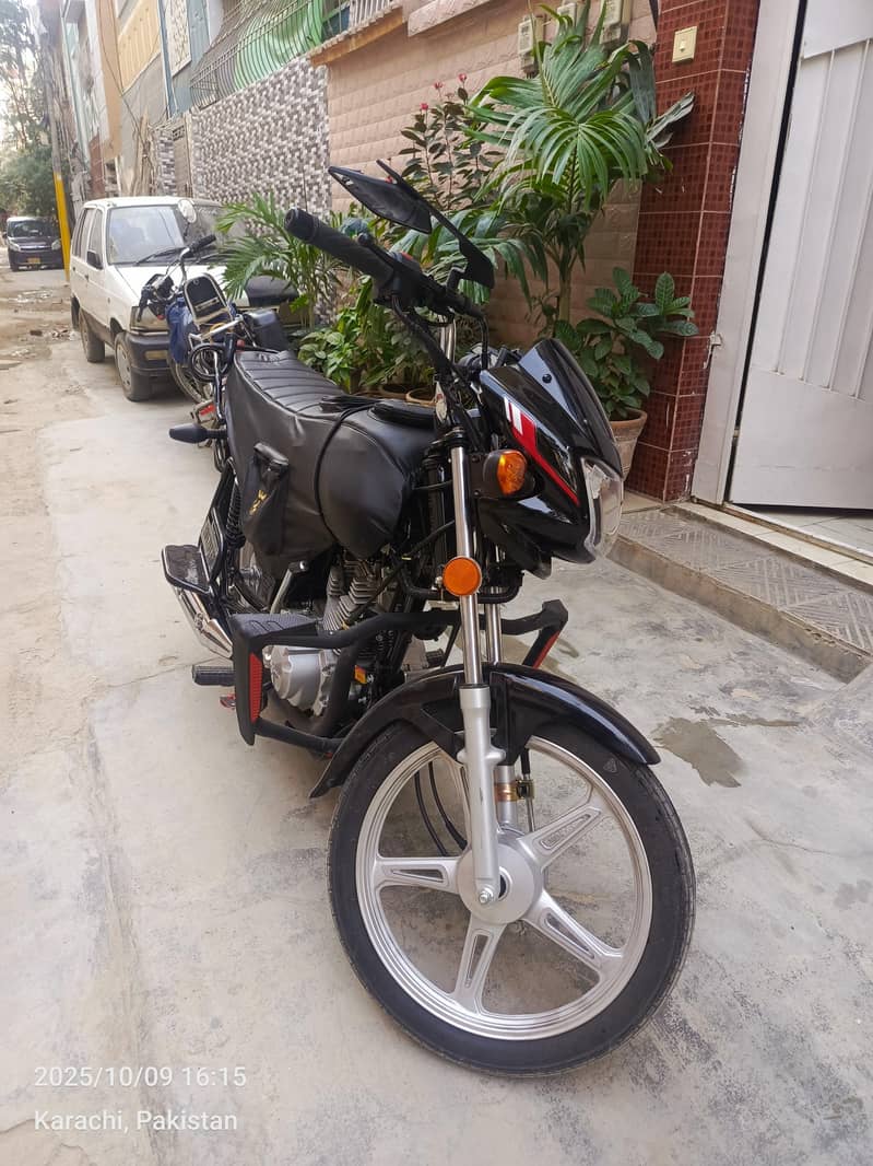 undefined 2