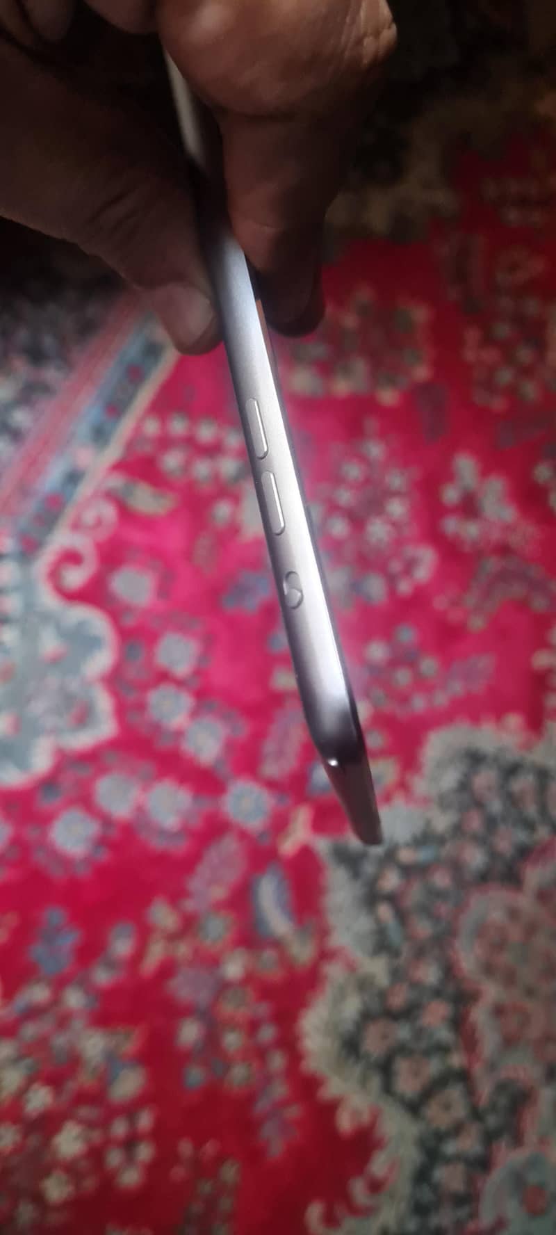 ipad mini like new 11