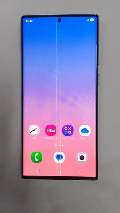 Samsung Mobile S22 Ultra