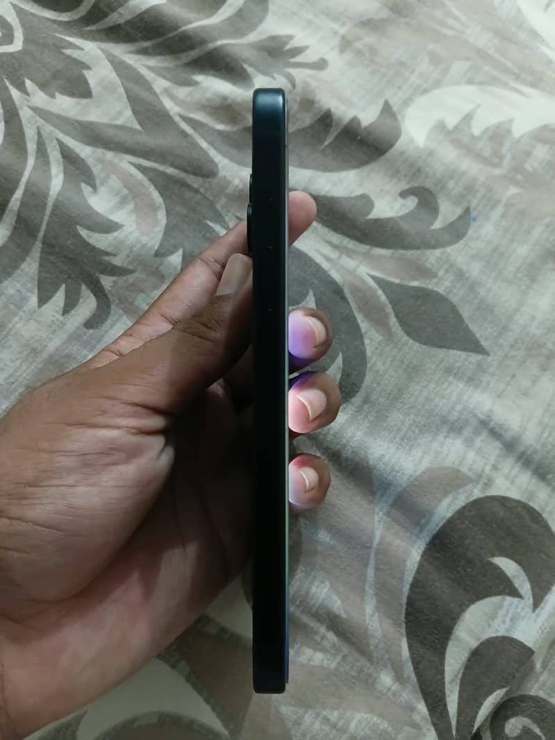 Apple iPhone 15 0