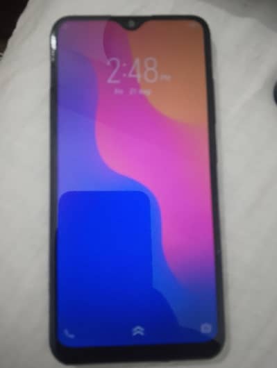 Vivo 1832 2gb 32gb