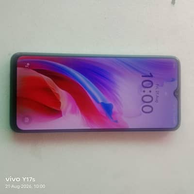 OPPO A18
