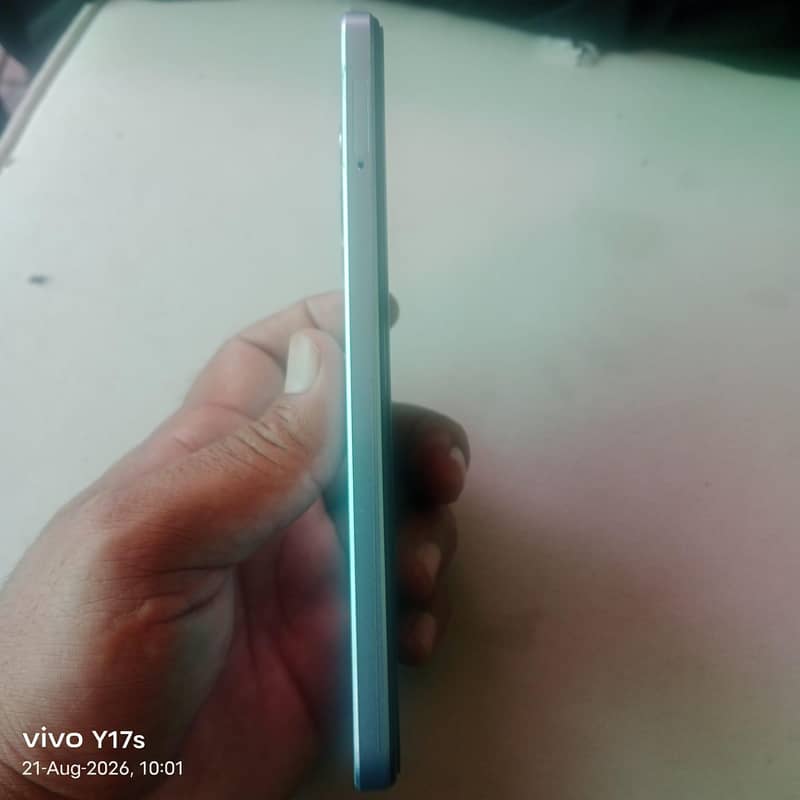 OPPO A18 2