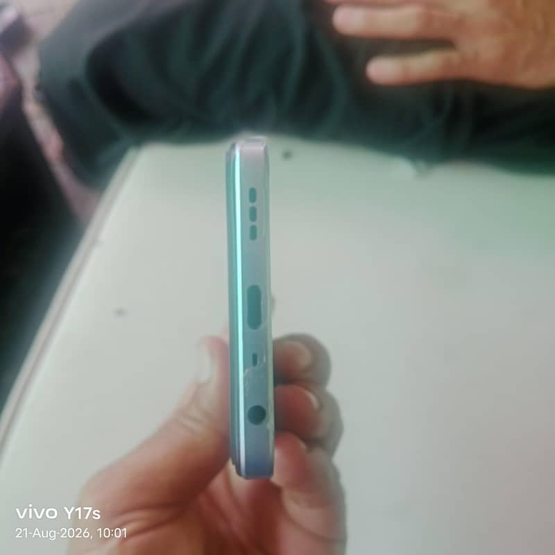 OPPO A18 3
