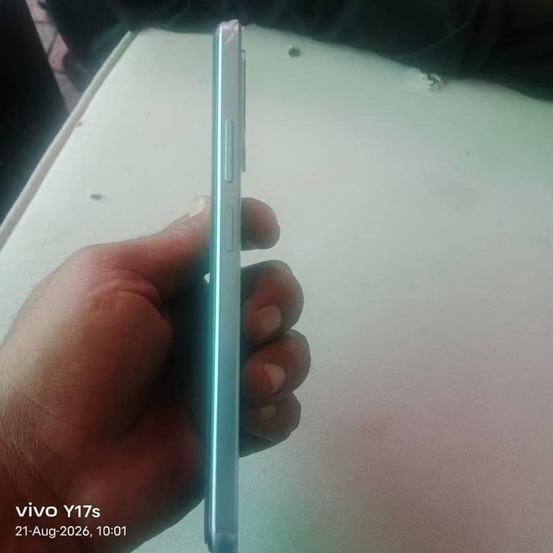OPPO A18 4