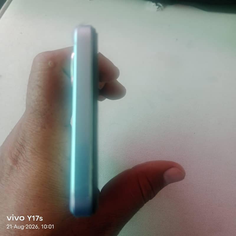 OPPO A18 5