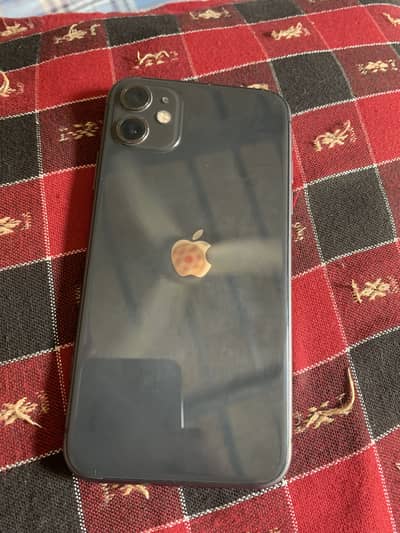 Apple iPhone 11 Fectory unlock waterpack original phone