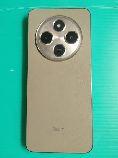 Xiaomi Redmi 14C pta approved