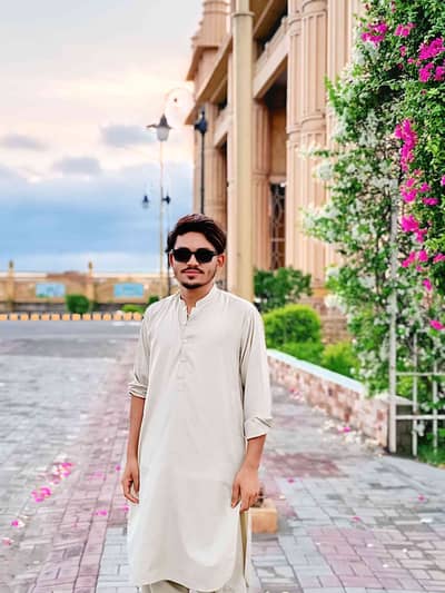 Ahsan 