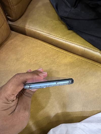 Vivo Y33