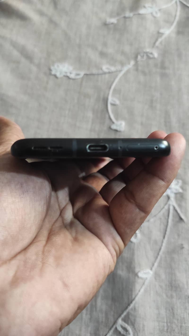 One Plus 9 Pro 2