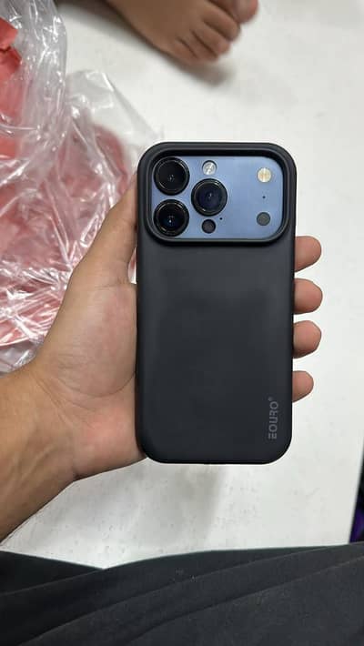 Apple iPhone 14 Pro nonpta bypass 03044303604