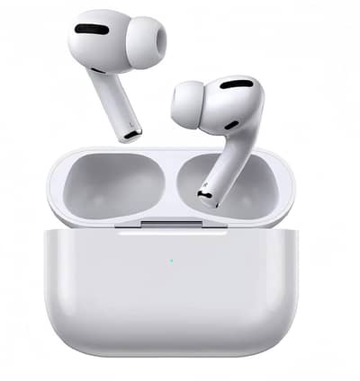 Airpods Pro 2nd Generation Wireless Earbuds