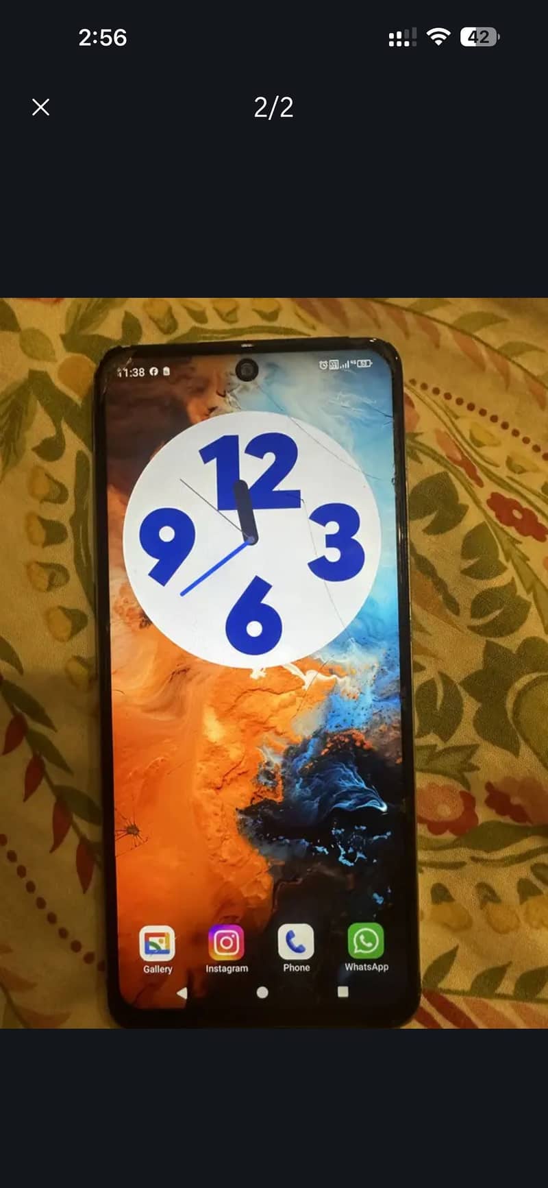 Decode Bold 3 1