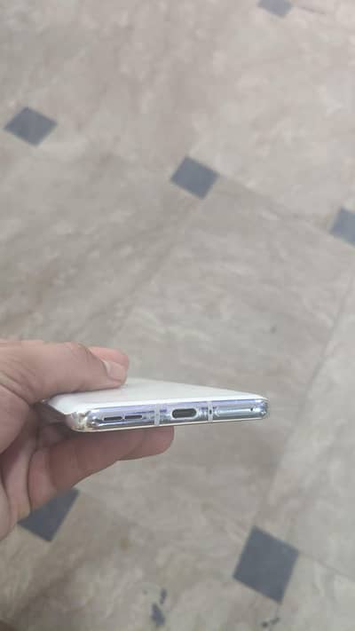 One Plus 10 Pro