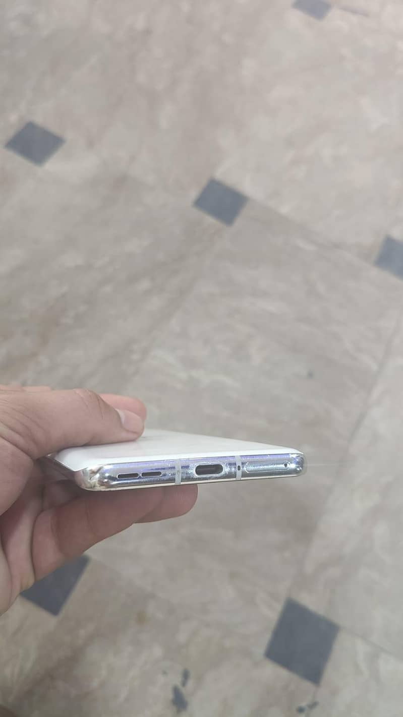 One Plus 10 Pro 0