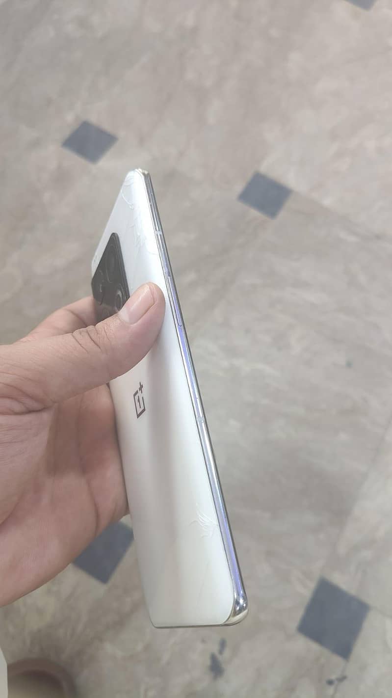One Plus 10 Pro 2