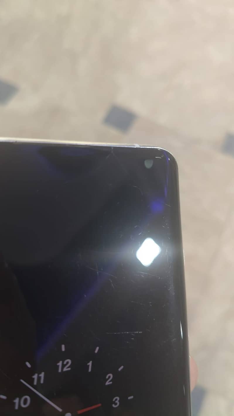 One Plus 10 Pro 5