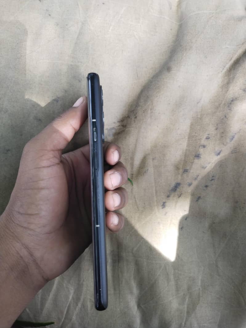 One Plus 9 Pro 1