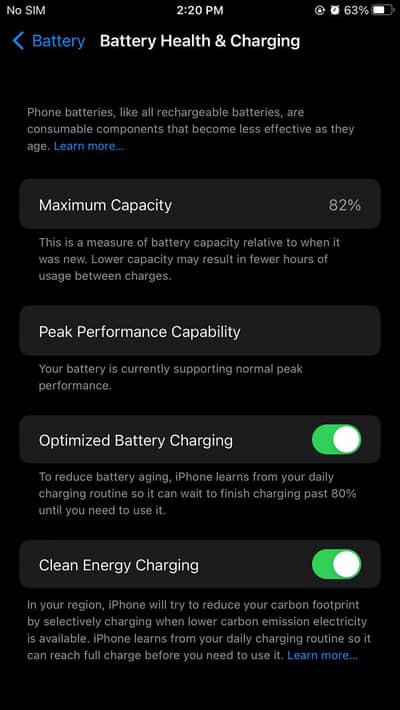 Apple iPhone 8 Plus Best for personal use