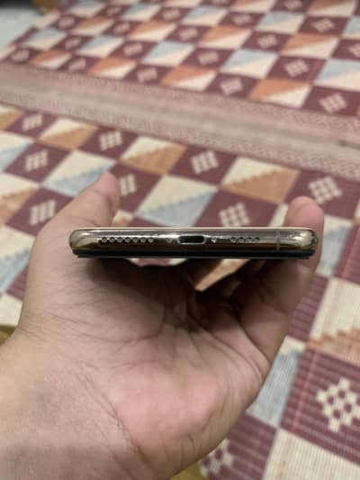 Xsmax for sell
