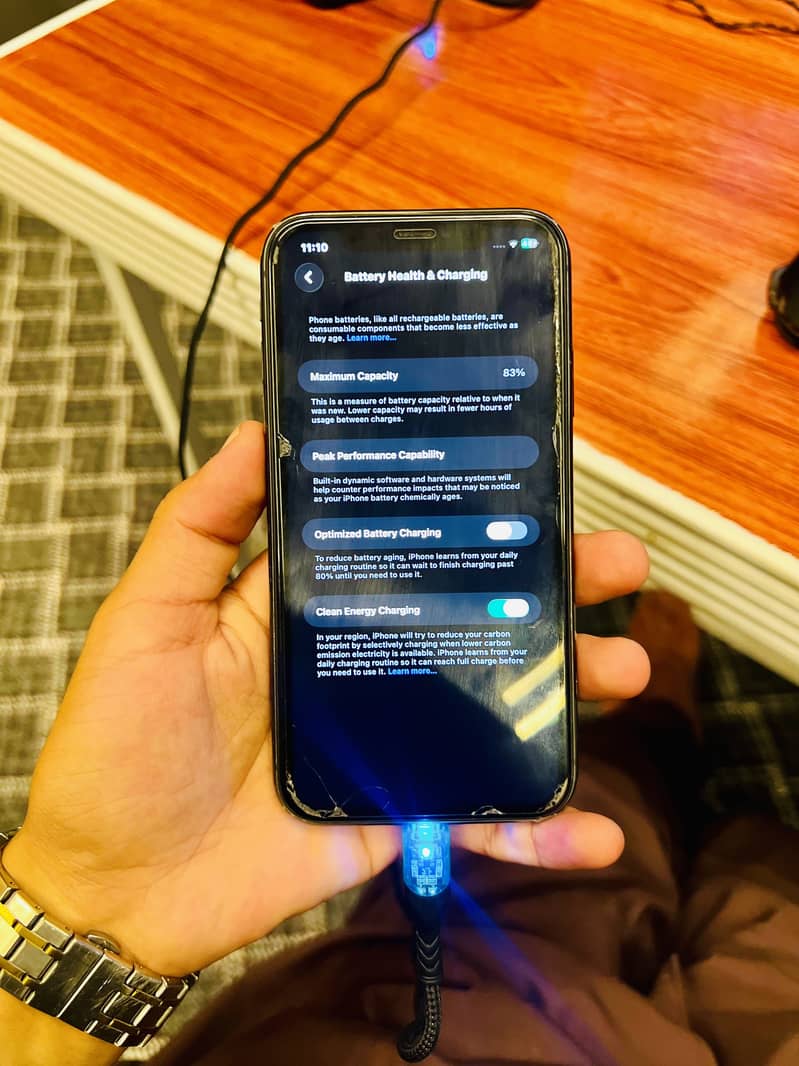 Apple iPhone 11 1