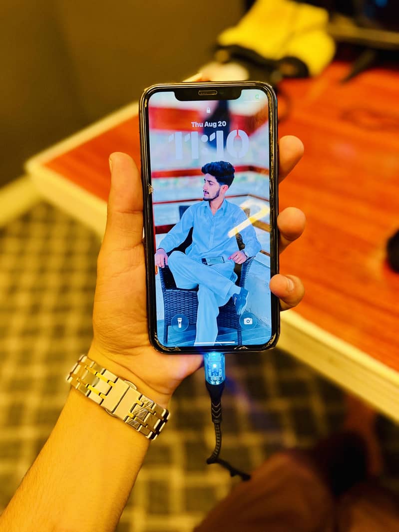 Apple iPhone 11 2