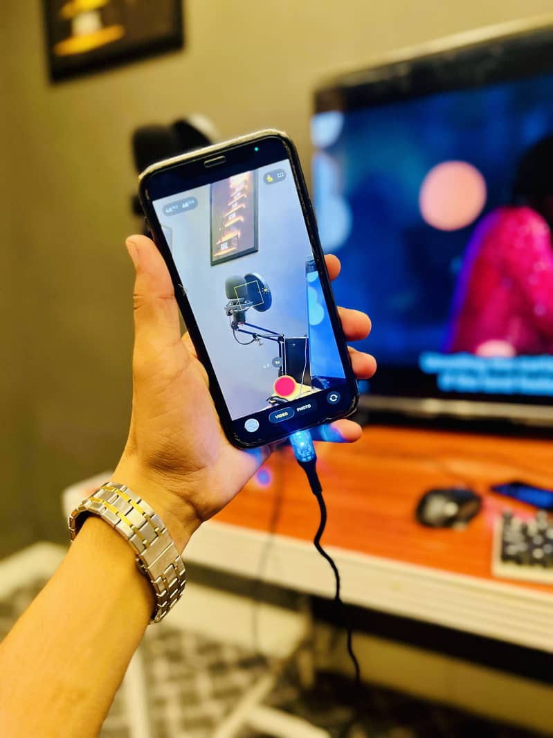 Apple iPhone 11 5