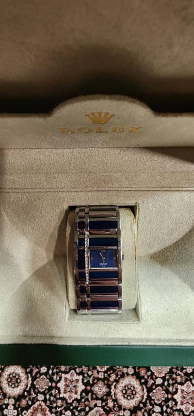 Esprit Houston women