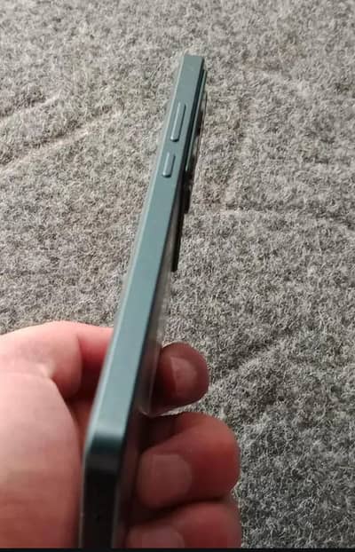 OPPO Reno11 F 5G