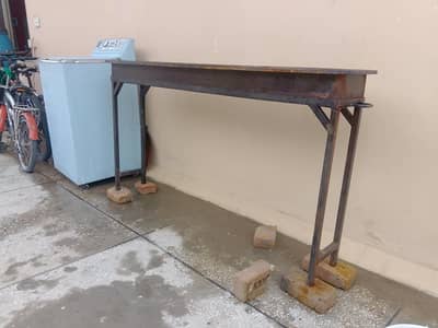 Tikka/bbq angheeti and cycle for sale