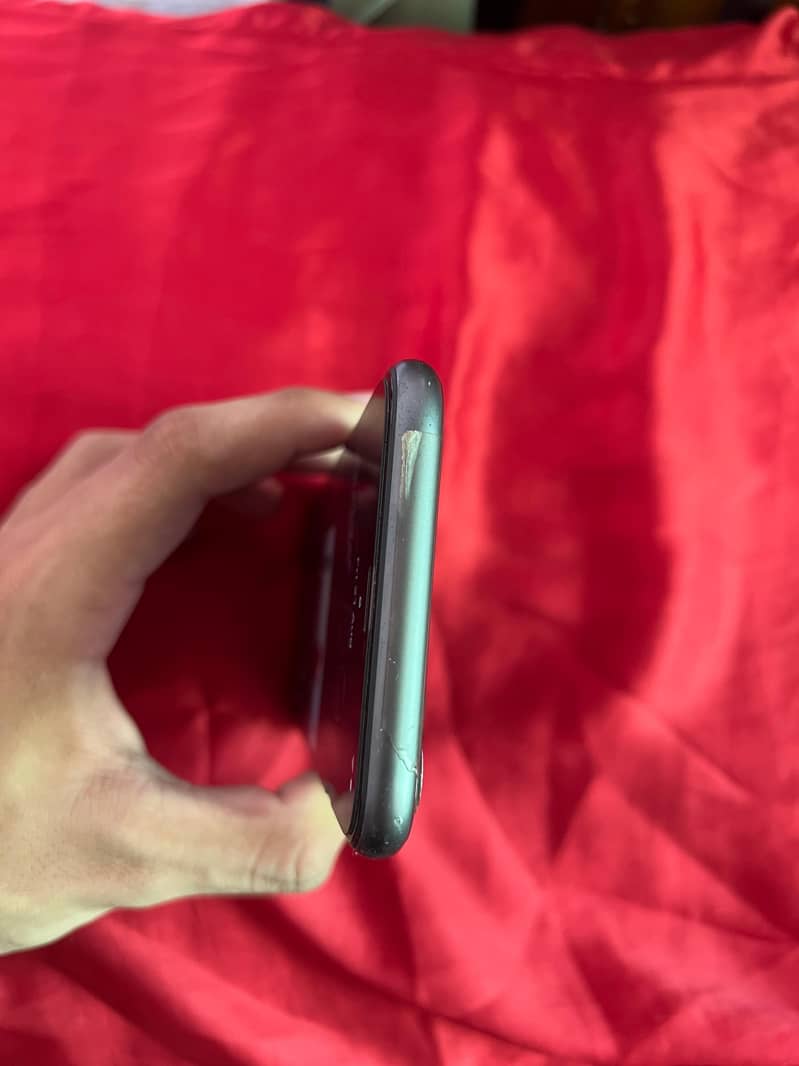 Apple iPhone 11 1