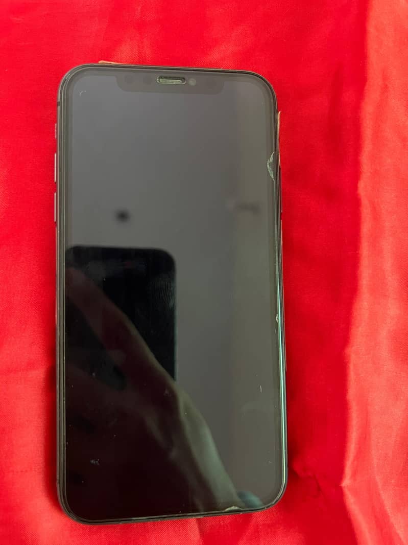 Apple iPhone 11 2