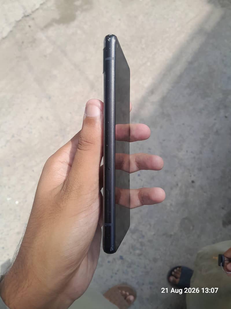 Google Pixel 6a 2