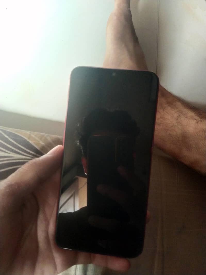 OPPO A5s 2