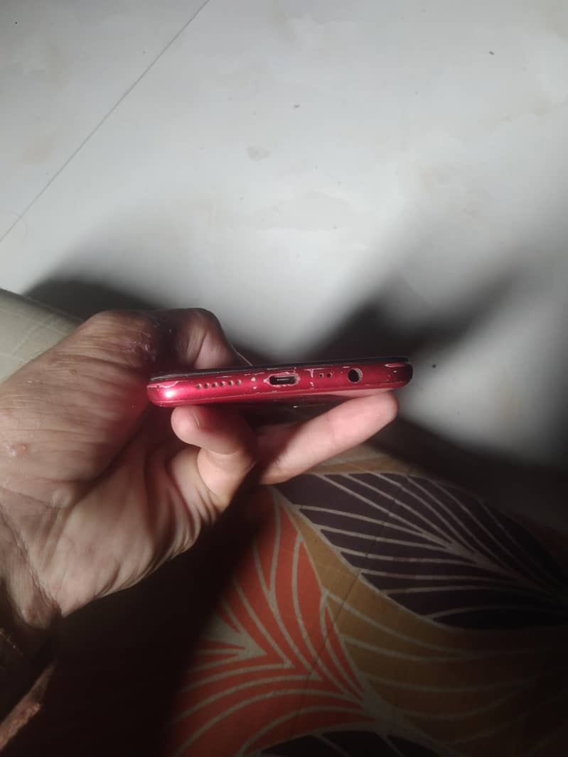 OPPO A5s 3