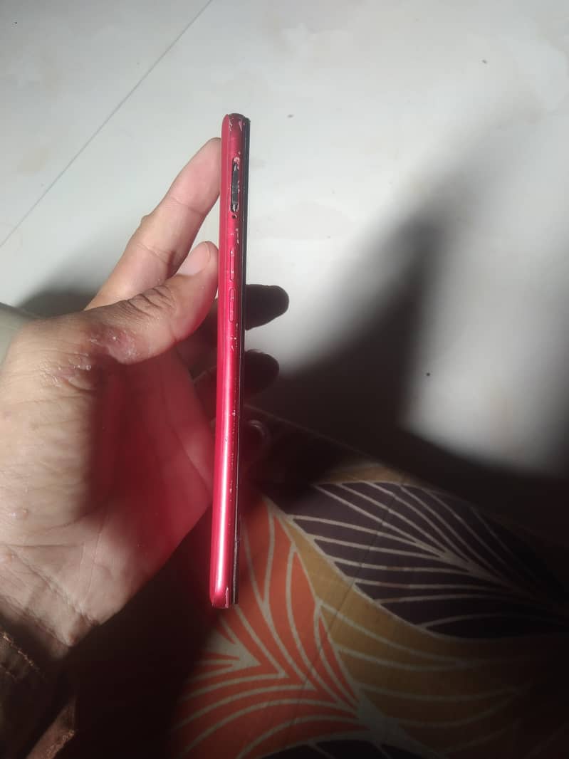 OPPO A5s 4