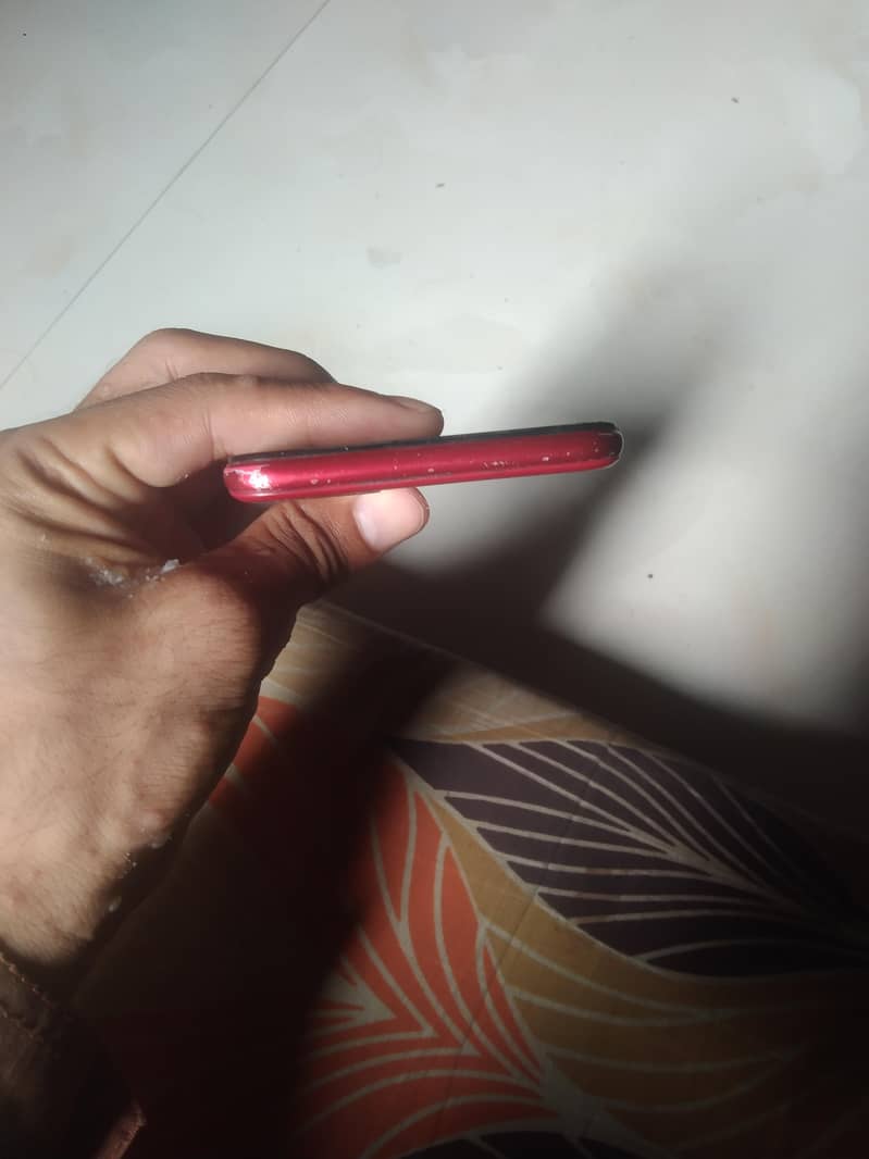 OPPO A5s 5