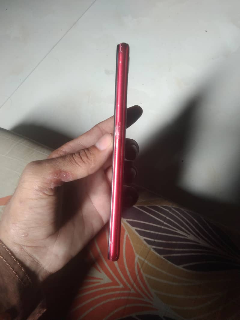 OPPO A5s 7