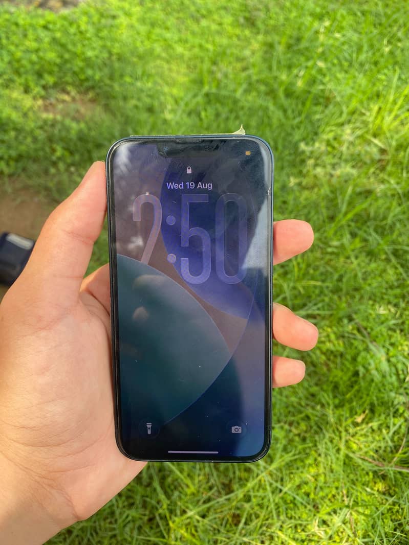 Apple iPhone 13 2