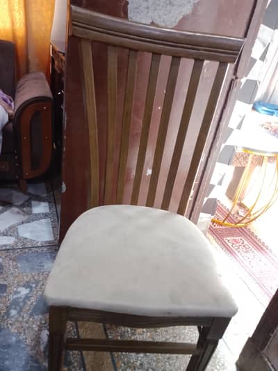 new chair 4 chair