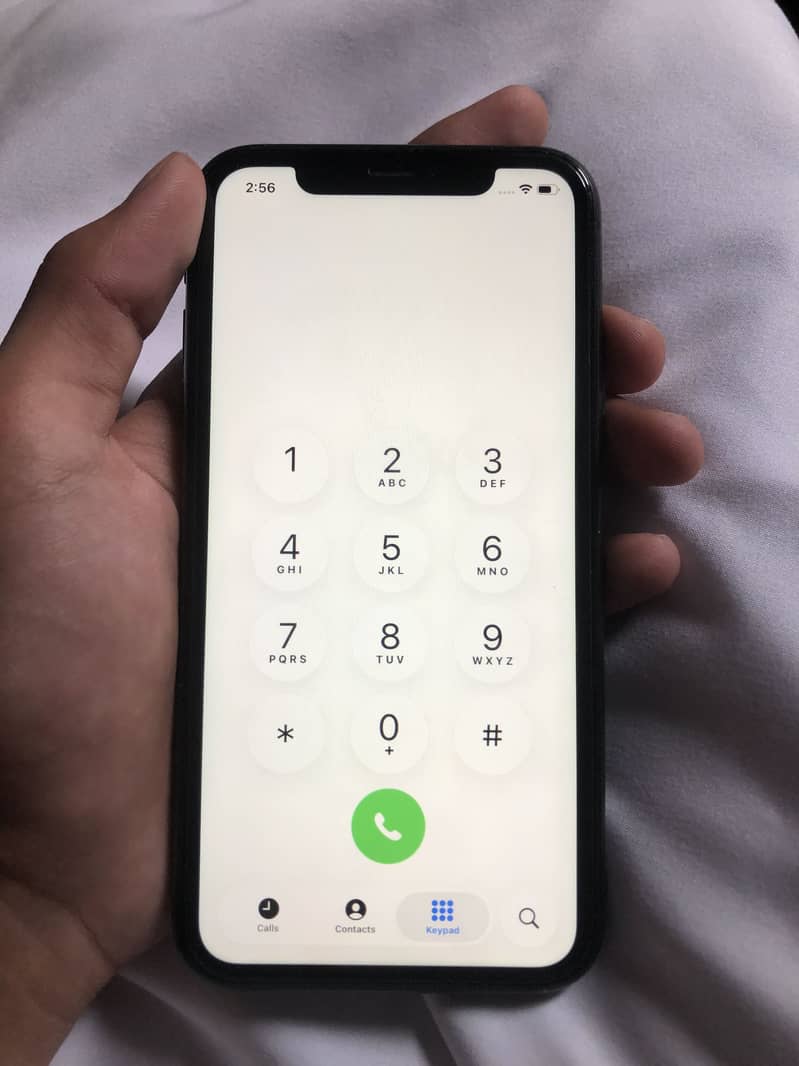 Apple iPhone 11 1
