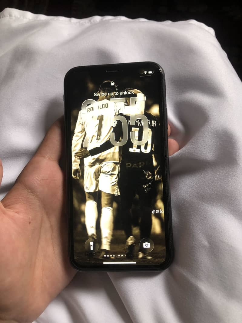 Apple iPhone 11 2