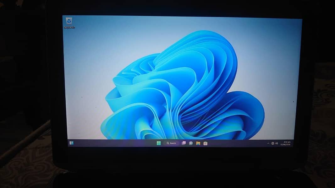 Dell Latitude E6330 1